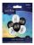 Ilmapallot Harry Potter 6 kpl