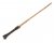 Taikasauva 43 cm