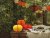 Honeycomb Pumpor 18-30 cm