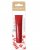 ScrapCooking Icing Pen