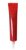 ScrapCooking Icing Pen