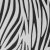 Impression mat Zebra