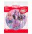 Kakkukuva K-pop Kandy Stars 20 cm nro 2