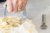 Pastry Blender