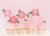 cupcake toppers blommor