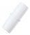 Koppling för dowels
