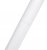 Koppling för dowels