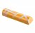 Pralinform Curvy snack