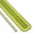 Marvelous Molds Silikonform Pinchpro Pearls 6 mm