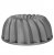 MasterClass Sockerkaksform Swirl 24 cm