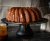 MasterClass Sockerkaksform Swirl 24 cm