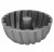 MasterClass Sockerkaksform Swirl 24 cm