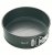 MasterClass springform 15 cm