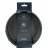 MasterClass springform 15 cm
