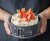 MasterClass springform 15 cm