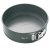 MasterClass springform 30 cm