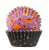 Minimuffinsformar Pumpkin Party