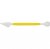 PME muotoilutyökalu Blade & Shell