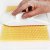 Mönstermatta Honeycomb PME
