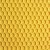 Mönstermatta Honeycomb PME