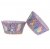 Dekora Muffinssivuoat Bluey & Bingo 25 kpl