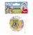 Dekora Muffinssivuoat Bluey & Bingo 25 kpl
