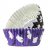 Muffinsformar Spooky Ghosts