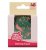 FunCakes Baking Cups Christmas pk/48