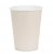 Pappersmuggar Beige