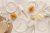 Pappersmuggar Beige