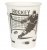 Pappersmuggar Hockey
