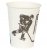 Pappersmuggar Hockey