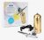 PME Airbrush kit