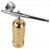 PME Airbrush kit