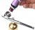 PME Airbrush kit
