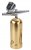 PME Airbrush kit