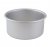 bakform löstagbar botten 15 cm