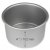 PME Bakform rund extra djup 15 x 10 cm