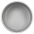 PME Bakform rund extra djup 15 x 10 cm