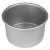 PME Bakform rund extra djup 15 x 10 cm