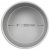 PME Bakform rund extra djup 20 x 10 cm