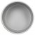 PME Bakform rund extra djup 20 x 10 cm