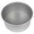 PME Bakform rund extra djup 20 x 10 cm
