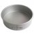 PME Bakform rund 30,5 x 7,5 cm