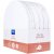 Vit cake drum 10-pack