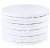 Vit cake drum 10-pack