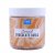 PME suklaahiput Karamelli 85 g