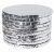 Cake Drum 20 cm