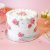 Cake Drum 20 cm