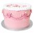 Cake Drum 20 cm